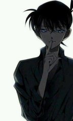男女差差差视频